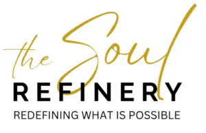 SoulRefinery